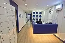 2F Guesthouse - Hostel 釜山 酒店