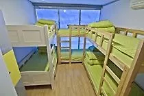 ** 酒店 2F Guesthouse - Hostel 釜山 韩国