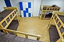 2F Guesthouse - Hostel 釜山