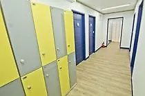 酒店 2F Guesthouse - Hostel 釜山