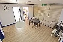 2F Guesthouse - Hostel 釜山 2*,  韩国